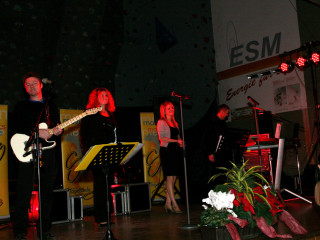 Foto 44631 im Album