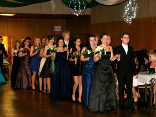 Foto 44638 im Album