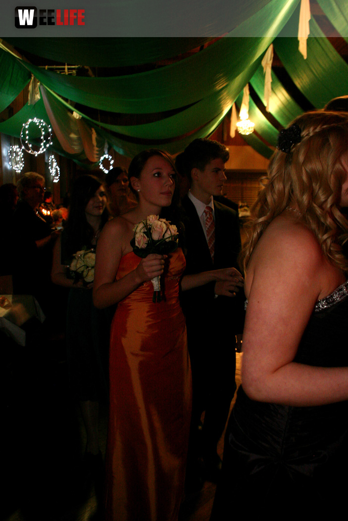 Tanzschule Swing Abschlussball Gymnasium  Selb