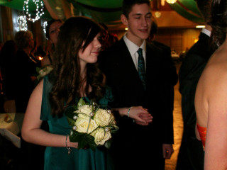 Foto 44645 im Album