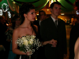 Foto 44648 im Album