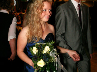 Foto 44651 im Album