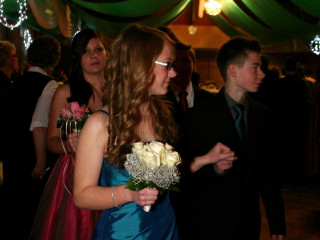 Foto 44652 im Album