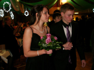 Foto 44656 im Album