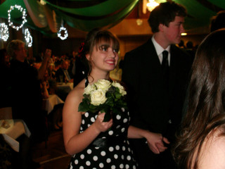 Foto 44658 im Album