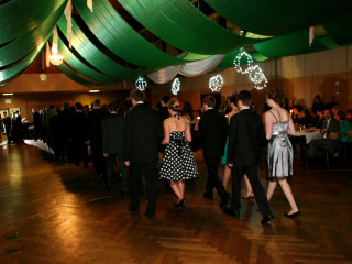 Foto 44660 im Album