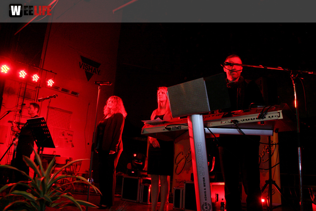 Tanzschule Swing Abschlussball Gymnasium  Selb