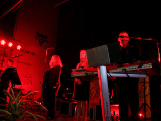 Foto 44661 im Album