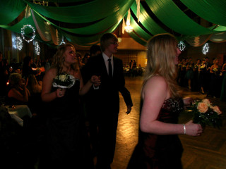 Foto 44665 im Album