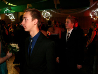 Foto 44666 im Album