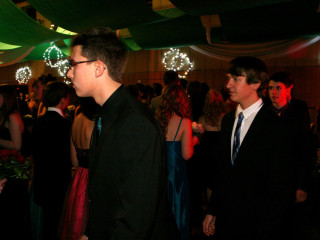 Foto 44672 im Album