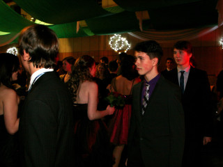 Foto 44673 im Album