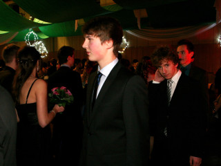 Foto 44674 im Album