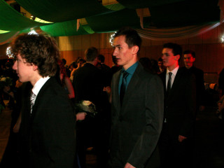 Foto 44675 im Album