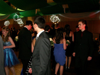 Foto 44676 im Album