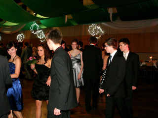 Foto 44677 im Album