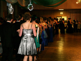 Foto 44679 im Album