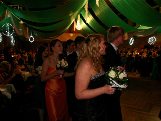 Foto 44682 im Album