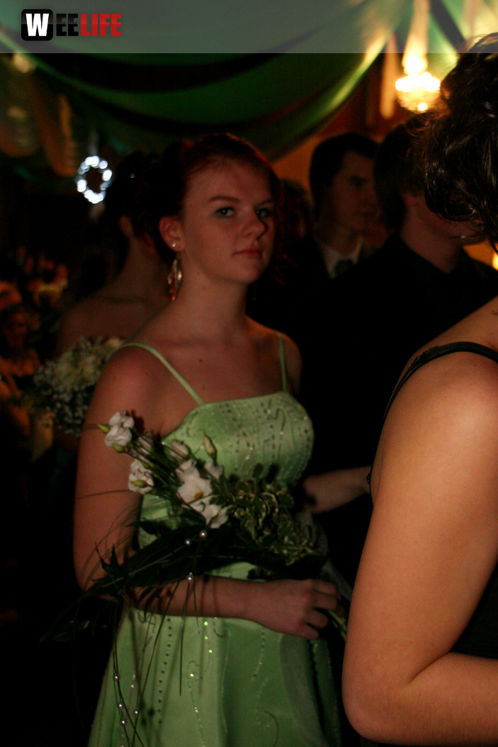Tanzschule Swing Abschlussball Gymnasium  Selb