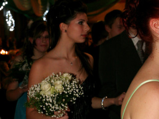 Foto 44686 im Album