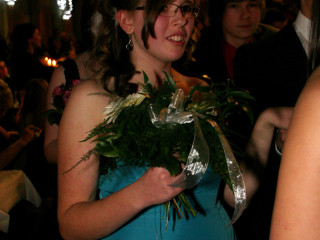 Foto 44687 im Album