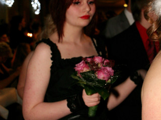 Foto 44688 im Album