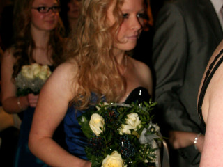 Foto 44689 im Album