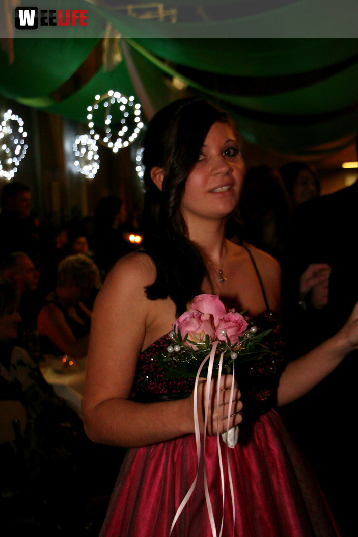 Tanzschule Swing Abschlussball Gymnasium  Selb