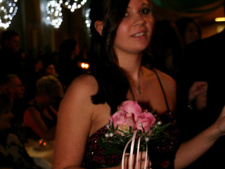 Foto 44691 im Album