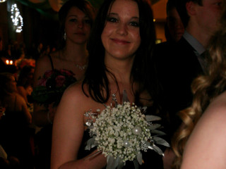Foto 44693 im Album