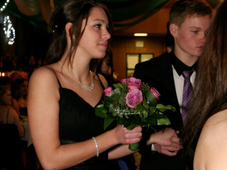 Foto 44694 im Album