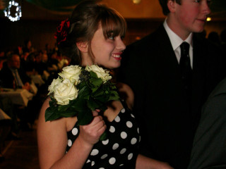 Foto 44695 im Album