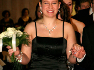 Foto 44697 im Album