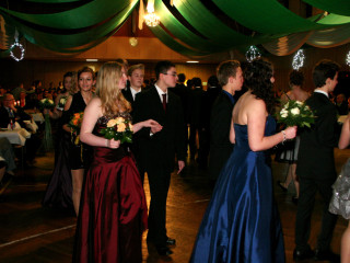 Foto 44699 im Album
