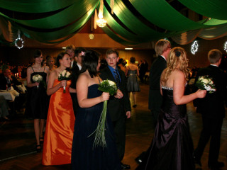 Foto 44702 im Album