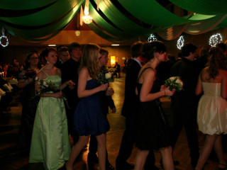 Foto 44707 im Album
