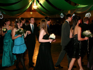 Foto 44711 im Album