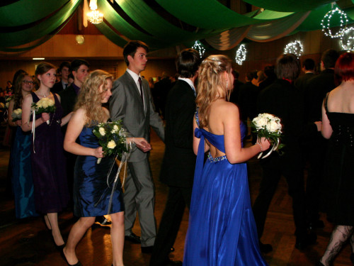 Tanzschule Swing Abschlussball Gymnasium  Selb – Foto 103