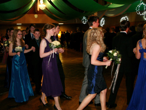 Tanzschule Swing Abschlussball Gymnasium  Selb – Foto 104