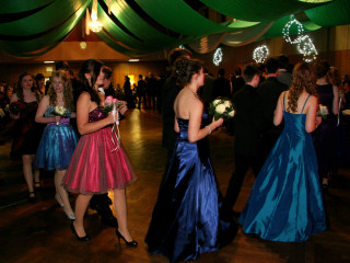 Foto 44718 im Album