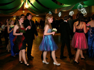 Foto 44720 im Album