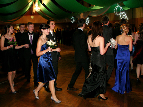 Tanzschule Swing Abschlussball Gymnasium  Selb – Foto 111