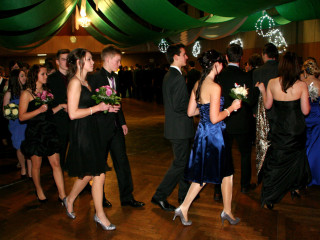 Foto 44724 im Album