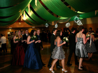 Foto 44727 im Album