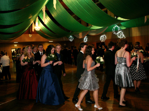 Tanzschule Swing Abschlussball Gymnasium  Selb – Foto 115