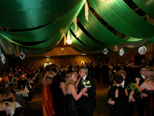 Tanzschule Swing Abschlussball Gymnasium  Selb – Foto 118
