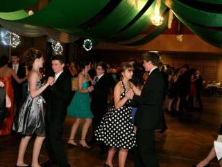 Foto 44734 im Album