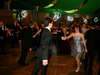 Foto 44735 im Album