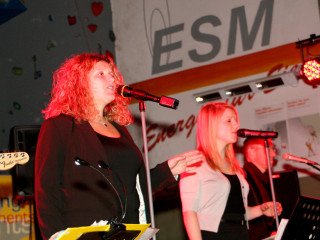 Foto 44736 im Album