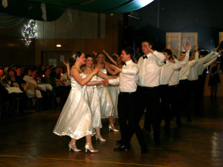 Foto 44850 im Album